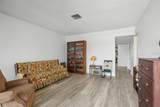5396 Acacia Trail - Photo 4