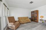 5396 Acacia Trail - Photo 5