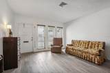 5396 Acacia Trail - Photo 6