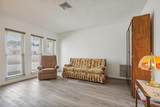 5396 Acacia Trail - Photo 7