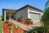 20591 Monza Loop - Photo 1
