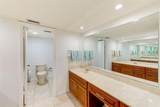 736 Island Way - Photo 19
