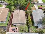 1762 New Hampshire Avenue - Photo 13