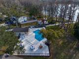 5171 Corvette Drive - Photo 34