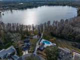 5171 Corvette Drive - Photo 35