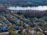 5171 Corvette Drive - Photo 36
