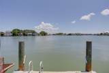 454 Harbor Drive - Photo 2