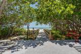 454 Harbor Drive - Photo 33