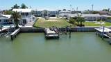 454 Harbor Drive - Photo 4