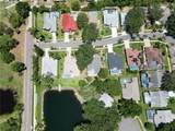1638 Polo Club Drive - Photo 15