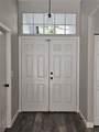 1638 Polo Club Drive - Photo 16