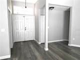 1638 Polo Club Drive - Photo 17