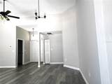 1638 Polo Club Drive - Photo 18
