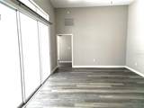 1638 Polo Club Drive - Photo 19