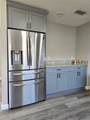 1638 Polo Club Drive - Photo 21