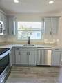1638 Polo Club Drive - Photo 22