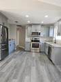 1638 Polo Club Drive - Photo 23