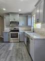 1638 Polo Club Drive - Photo 24