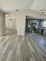 1638 Polo Club Drive - Photo 25