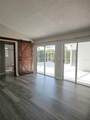 1638 Polo Club Drive - Photo 26