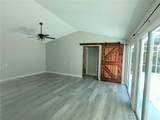 1638 Polo Club Drive - Photo 27