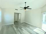 1638 Polo Club Drive - Photo 28