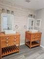 1638 Polo Club Drive - Photo 29