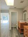 1638 Polo Club Drive - Photo 30