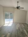 1638 Polo Club Drive - Photo 32