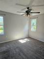 1638 Polo Club Drive - Photo 33