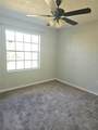 1638 Polo Club Drive - Photo 34