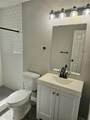 1638 Polo Club Drive - Photo 35