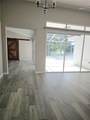 1638 Polo Club Drive - Photo 36