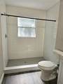 1638 Polo Club Drive - Photo 37