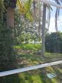 1638 Polo Club Drive - Photo 38