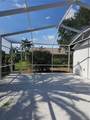 1638 Polo Club Drive - Photo 39
