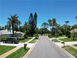 1638 Polo Club Drive - Photo 4