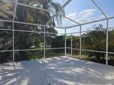 1638 Polo Club Drive - Photo 40
