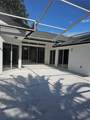 1638 Polo Club Drive - Photo 41
