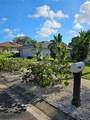 1638 Polo Club Drive - Photo 6