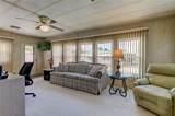 402 Blue Marlin Drive - Photo 10