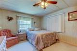 402 Blue Marlin Drive - Photo 12