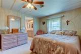 402 Blue Marlin Drive - Photo 13