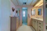 402 Blue Marlin Drive - Photo 14