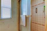 402 Blue Marlin Drive - Photo 15