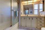 402 Blue Marlin Drive - Photo 16