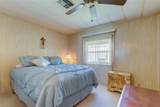 402 Blue Marlin Drive - Photo 17