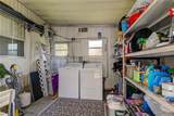 402 Blue Marlin Drive - Photo 18