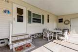 402 Blue Marlin Drive - Photo 19