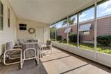 402 Blue Marlin Drive - Photo 20